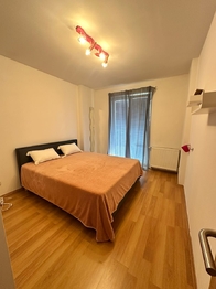 Pronájem domu 133 m², Vejprnice