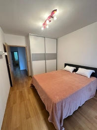 Pronájem domu 133 m², Vejprnice