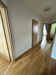 Pronájem domu 133 m², Vejprnice