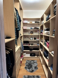 Pronájem domu 133 m², Vejprnice