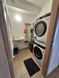 Pronájem domu 133 m², Vejprnice