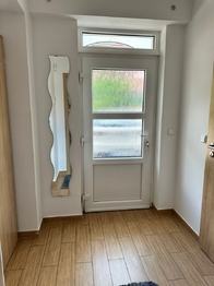 Pronájem domu 133 m², Vejprnice