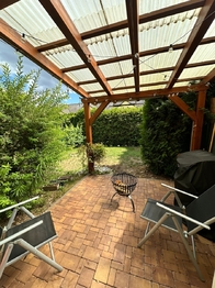 Pronájem domu 133 m², Vejprnice