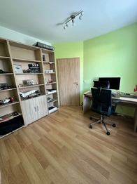 Pronájem domu 133 m², Vejprnice