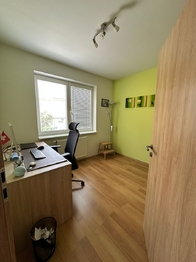 Pronájem domu 133 m², Vejprnice