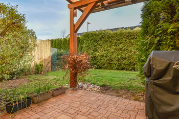 Pronájem domu 133 m², Vejprnice