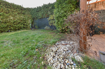 Pronájem domu 133 m², Vejprnice