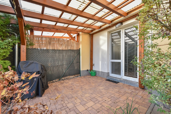 Pronájem domu 133 m², Vejprnice