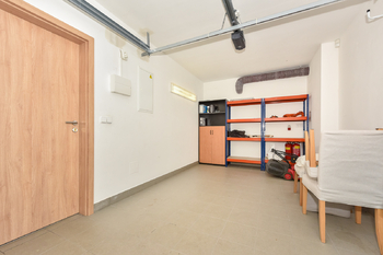 Pronájem domu 133 m², Vejprnice