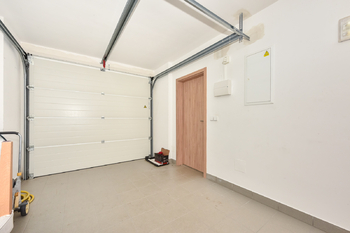 Pronájem domu 133 m², Vejprnice