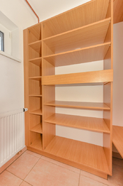 Pronájem domu 133 m², Vejprnice