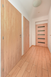 Pronájem domu 133 m², Vejprnice