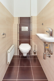 Pronájem domu 133 m², Vejprnice