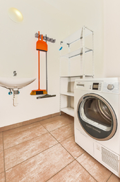 Pronájem domu 133 m², Vejprnice