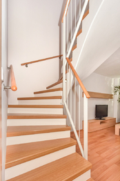 Pronájem domu 133 m², Vejprnice