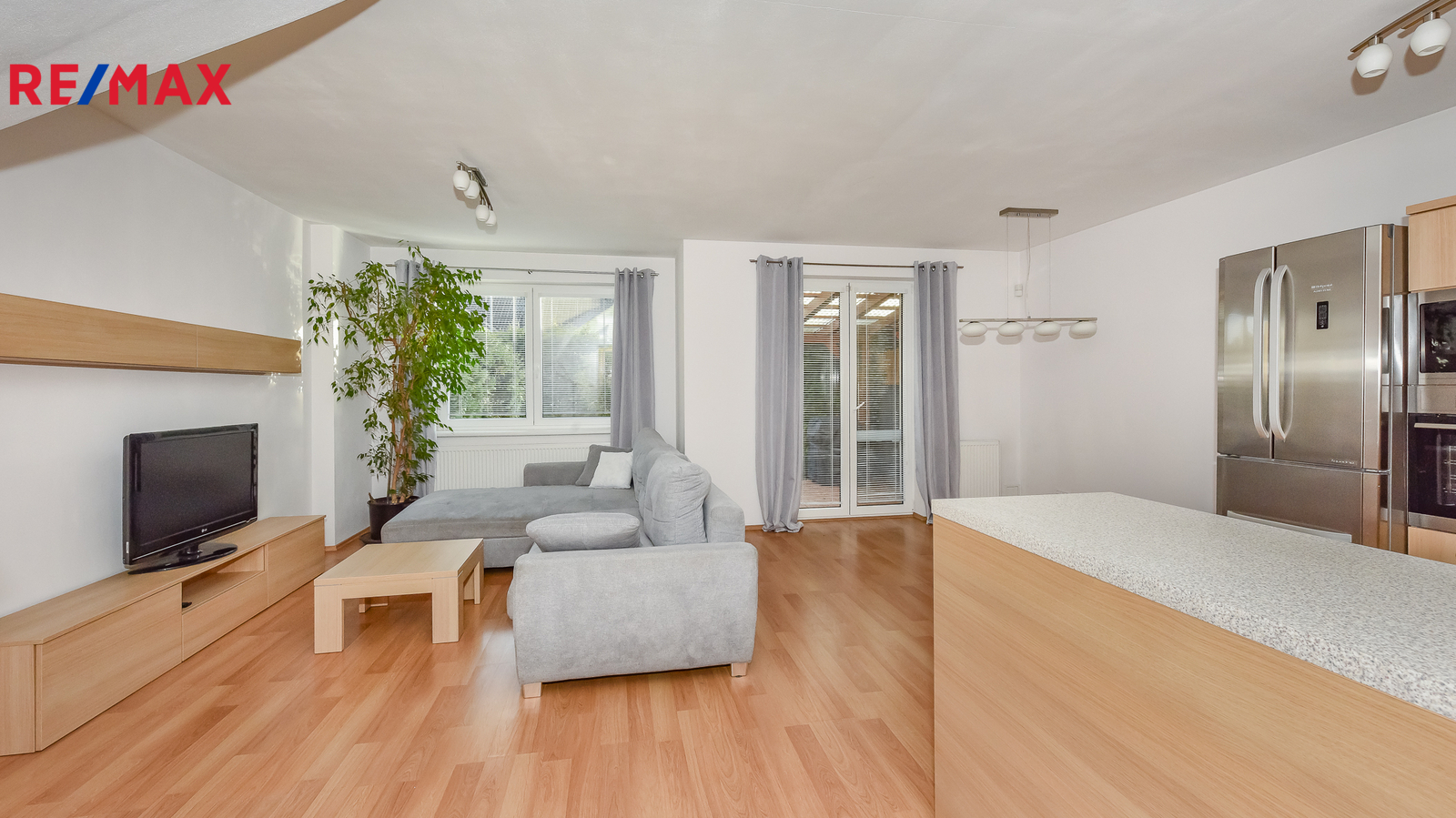 Pronájem domu, 133 m2, Vejprnice