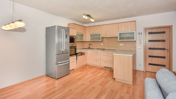 Pronájem domu 133 m², Vejprnice