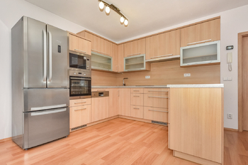 Pronájem domu 133 m², Vejprnice