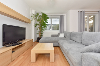 Pronájem domu 133 m², Vejprnice