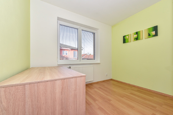 Pronájem domu 133 m², Vejprnice