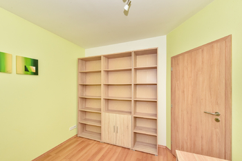 Pronájem domu 133 m², Vejprnice