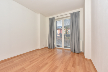 Pronájem domu 133 m², Vejprnice