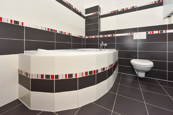 Pronájem domu 133 m², Vejprnice