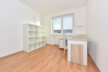 Pronájem domu 133 m², Vejprnice
