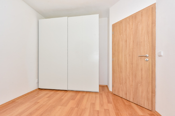 Pronájem domu 133 m², Vejprnice