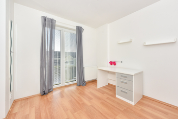 Pronájem domu 133 m², Vejprnice
