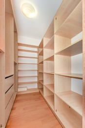 Pronájem domu 133 m², Vejprnice