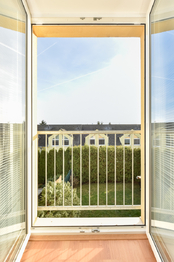 Pronájem domu 133 m², Vejprnice