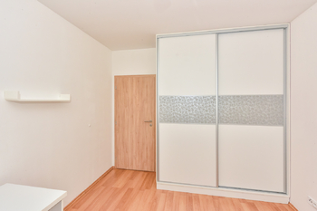 Pronájem domu 133 m², Vejprnice