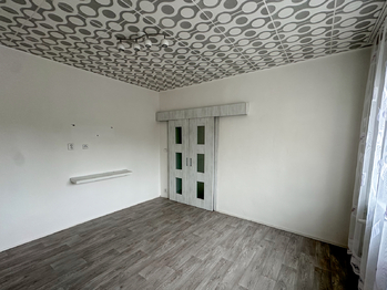 Prodej bytu 2+1 v družstevním vlastnictví 52 m², Kadaň