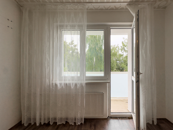 Prodej bytu 2+1 v družstevním vlastnictví 52 m², Kadaň