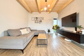 Prodej domu 109 m², Žatec