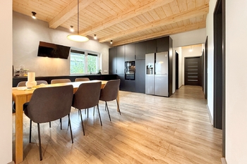 Prodej domu 109 m², Žatec