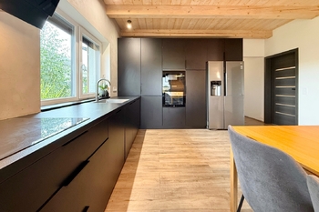 Prodej domu 109 m², Žatec