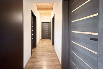 Prodej domu 109 m², Žatec