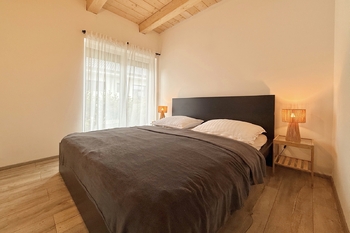 Prodej domu 109 m², Žatec