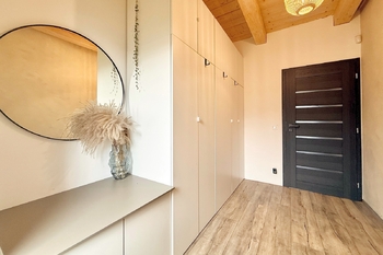 Prodej domu 109 m², Žatec
