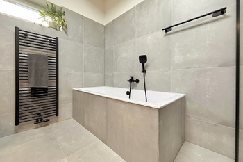 Prodej domu 109 m², Žatec
