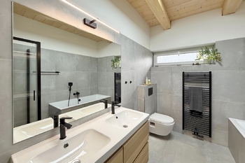 Prodej domu 109 m², Žatec