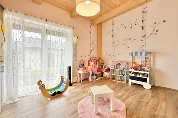 Prodej domu 109 m², Žatec