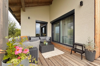 Prodej domu 109 m², Žatec