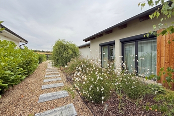 Prodej domu 109 m², Žatec