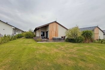 Prodej domu 109 m², Žatec