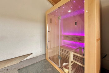 Prodej domu 109 m², Žatec