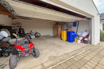 Prodej domu 109 m², Žatec
