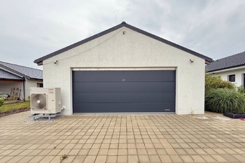 Prodej domu 109 m², Žatec